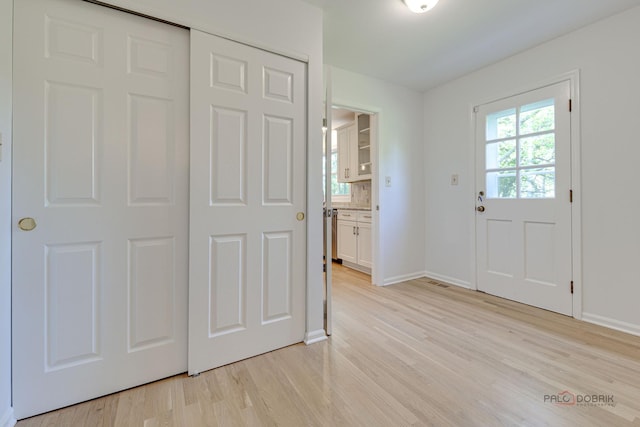 105 Surrey Ln, Lincolnshire, IL 60045 - photo 32