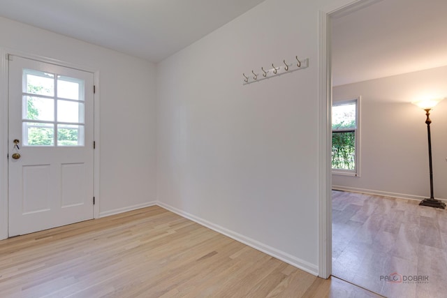 105 Surrey Ln, Lincolnshire, IL 60045 - photo 33