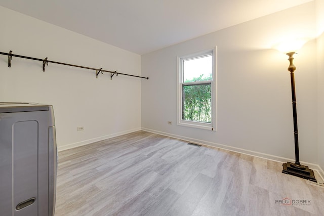 105 Surrey Ln, Lincolnshire, IL 60045 - photo 34