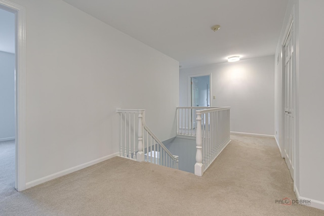 105 Surrey Ln, Lincolnshire, IL 60045 - photo 36