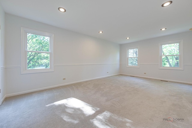 105 Surrey Ln, Lincolnshire, IL 60045 - photo 38