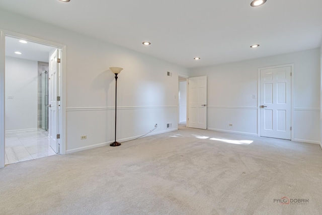 105 Surrey Ln, Lincolnshire, IL 60045 - photo 39