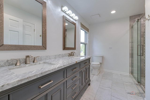 105 Surrey Ln, Lincolnshire, IL 60045 - photo 40