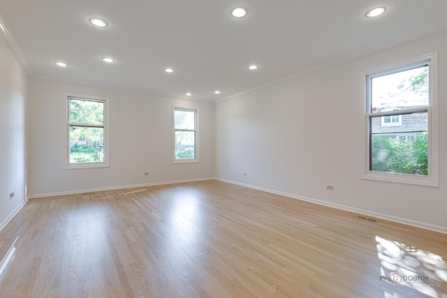 105 Surrey Ln, Lincolnshire, IL 60045 - photo 5