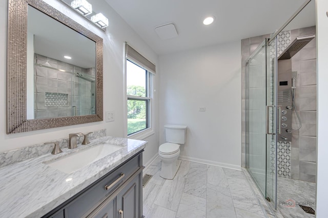 105 Surrey Ln, Lincolnshire, IL 60045 - photo 41