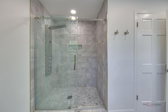105 Surrey Ln, Lincolnshire, IL 60045 - photo 42