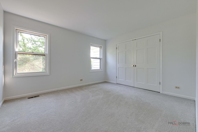 105 Surrey Ln, Lincolnshire, IL 60045 - photo 43