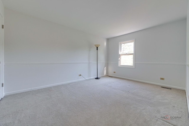 105 Surrey Ln, Lincolnshire, IL 60045 - photo 45