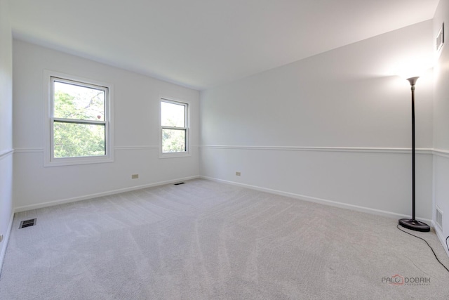 105 Surrey Ln, Lincolnshire, IL 60045 - photo 46
