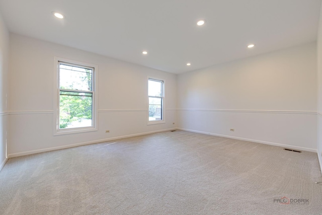105 Surrey Ln, Lincolnshire, IL 60045 - photo 48