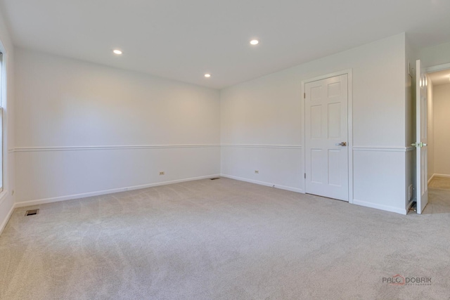 105 Surrey Ln, Lincolnshire, IL 60045 - photo 49