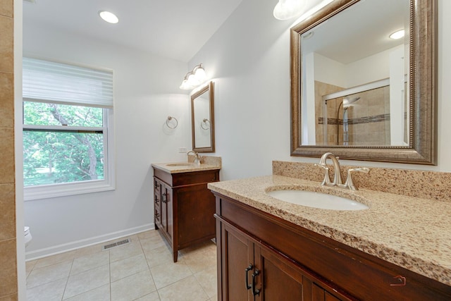 105 Surrey Ln, Lincolnshire, IL 60045 - photo 50