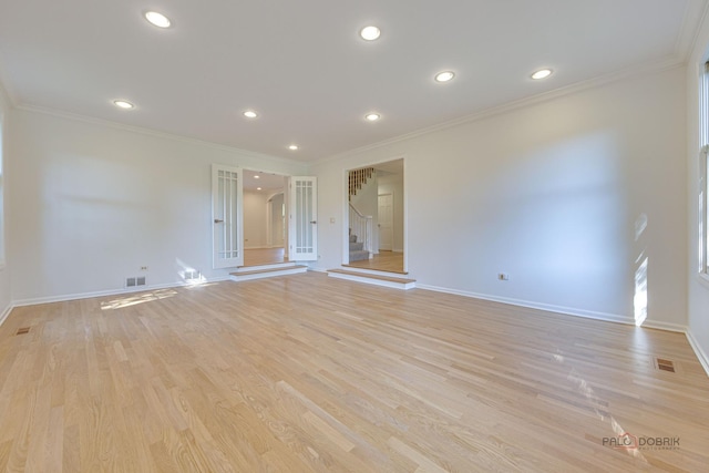 105 Surrey Ln, Lincolnshire, IL 60045 - photo 6