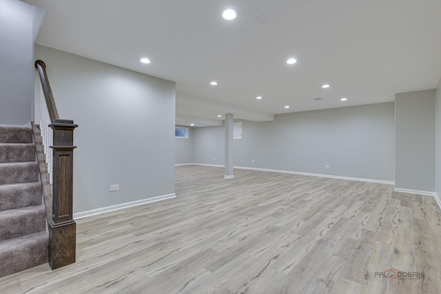 105 Surrey Ln, Lincolnshire, IL 60045 - photo 52