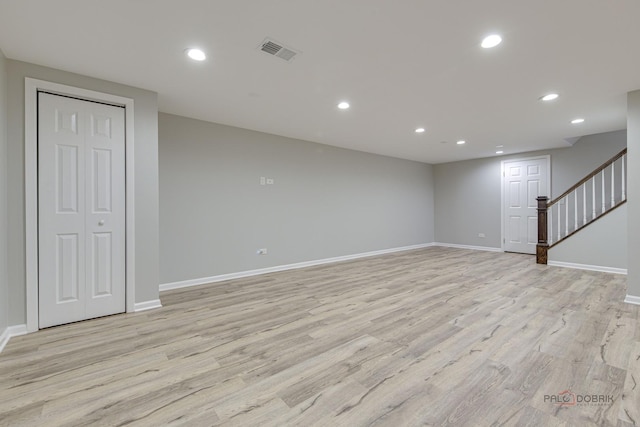 105 Surrey Ln, Lincolnshire, IL 60045 - photo 53