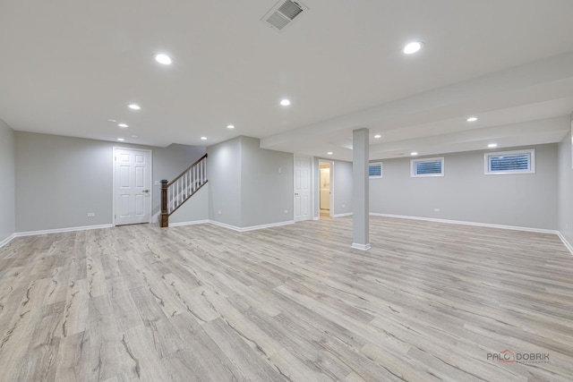 105 Surrey Ln, Lincolnshire, IL 60045 - photo 54