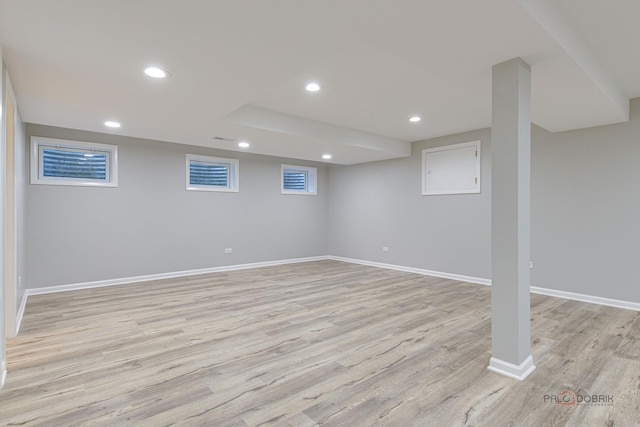 105 Surrey Ln, Lincolnshire, IL 60045 - photo 56