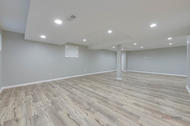 105 Surrey Ln, Lincolnshire, IL 60045 - photo 57