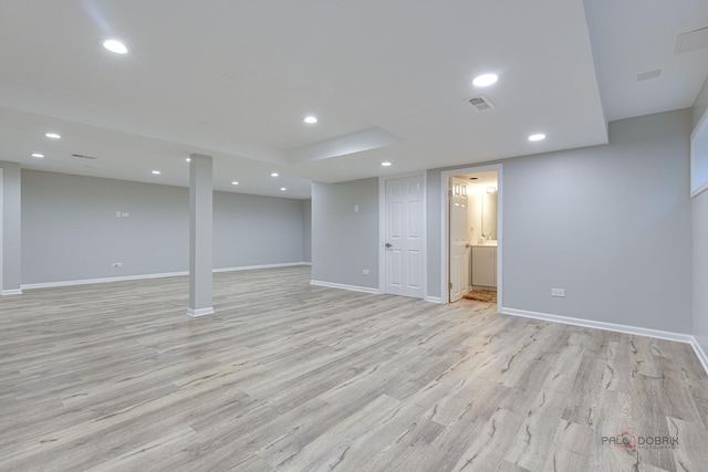 105 Surrey Ln, Lincolnshire, IL 60045 - photo 58
