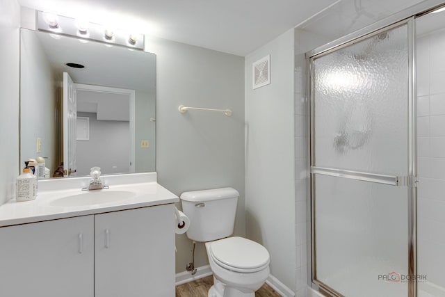 105 Surrey Ln, Lincolnshire, IL 60045 - photo 59