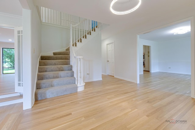 105 Surrey Ln, Lincolnshire, IL 60045 - photo 7