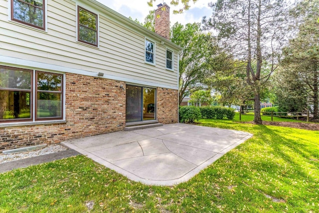 105 Surrey Ln, Lincolnshire, IL 60045 - photo 61