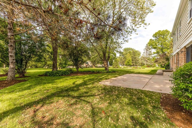 105 Surrey Ln, Lincolnshire, IL 60045 - photo 62