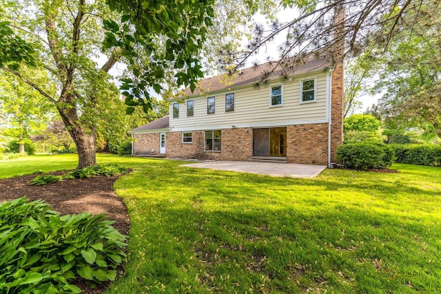 105 Surrey Ln, Lincolnshire, IL 60045 - photo 63