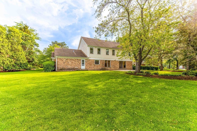 105 Surrey Ln, Lincolnshire, IL 60045 - photo 64