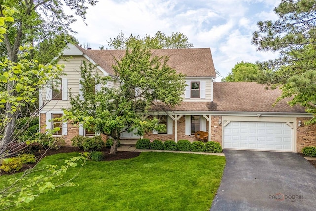 105 Surrey Ln, Lincolnshire, IL 60045 - photo 66