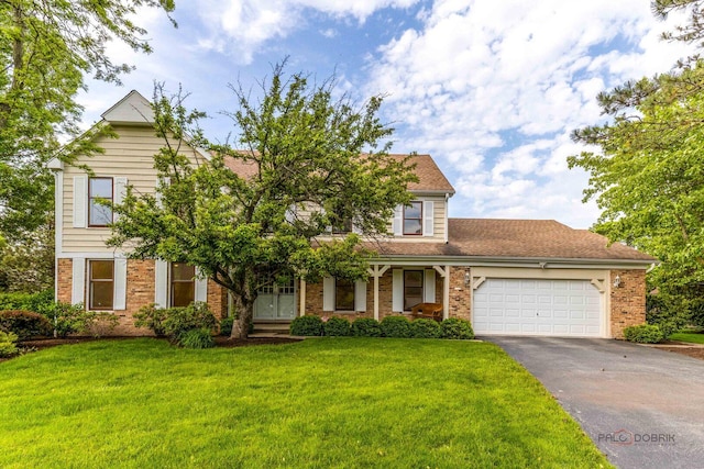 105 Surrey Ln, Lincolnshire, IL 60045 - photo 67