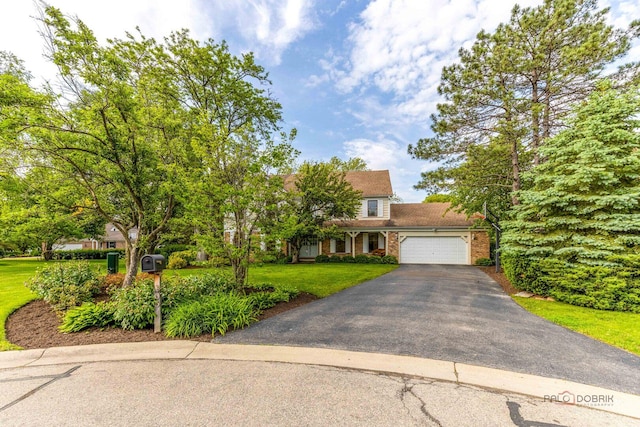 105 Surrey Ln, Lincolnshire, IL 60045 - photo 68