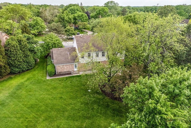 105 Surrey Ln, Lincolnshire, IL 60045 - photo 69