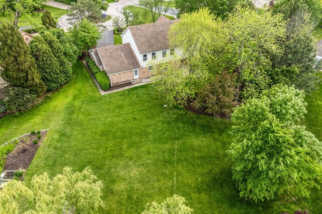 105 Surrey Ln, Lincolnshire, IL 60045 - photo 70