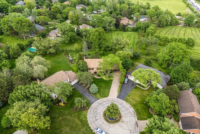 105 Surrey Ln, Lincolnshire, IL 60045 - photo 71