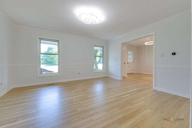 105 Surrey Ln, Lincolnshire, IL 60045 - photo 9
