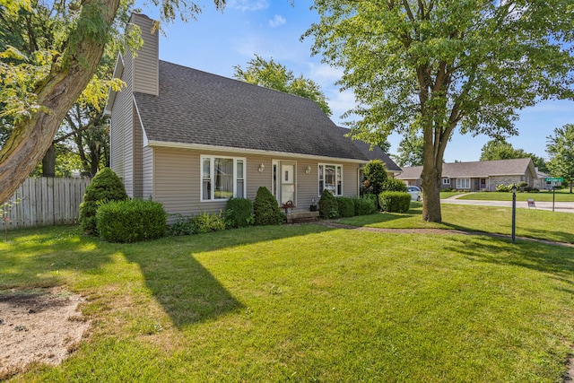 101 Carriage Ct, Arthur, IL 61911 - photo 2