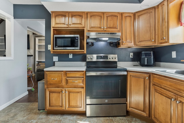 101 Carriage Ct, Arthur, IL 61911 - photo 11