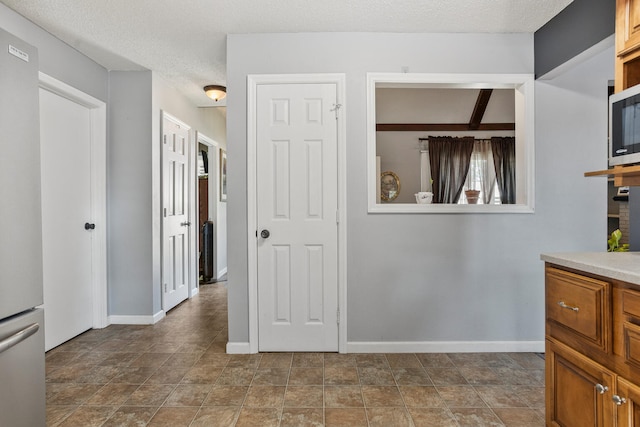 101 Carriage Ct, Arthur, IL 61911 - photo 12