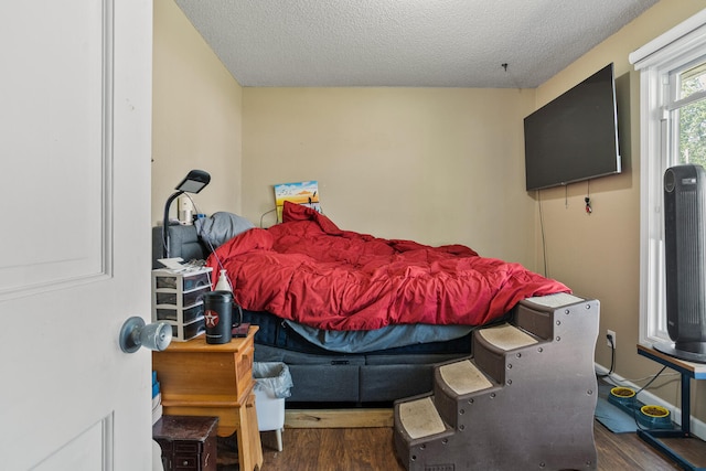 101 Carriage Ct, Arthur, IL 61911 - photo 13