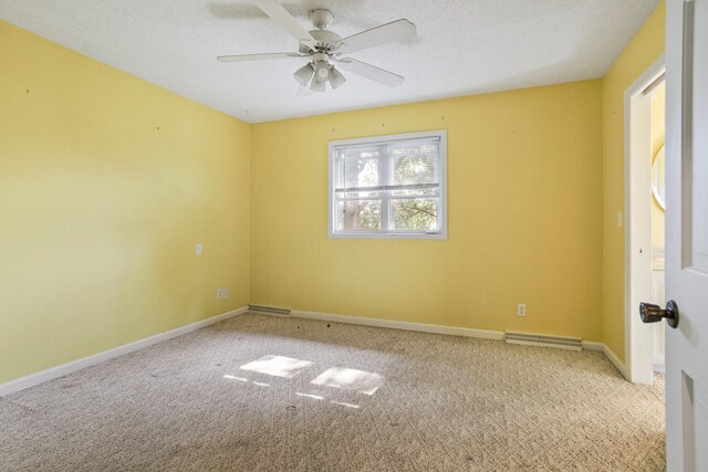 101 Carriage Ct, Arthur, IL 61911 - photo 15