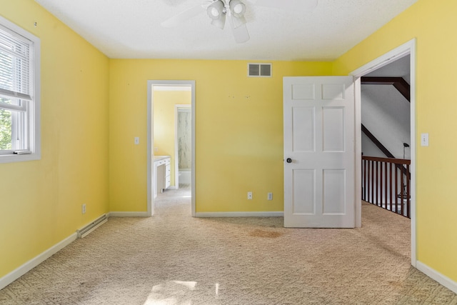 101 Carriage Ct, Arthur, IL 61911 - photo 16