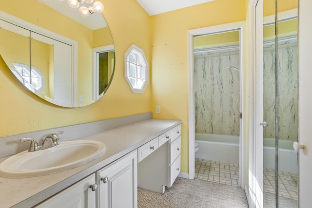 101 Carriage Ct, Arthur, IL 61911 - photo 17