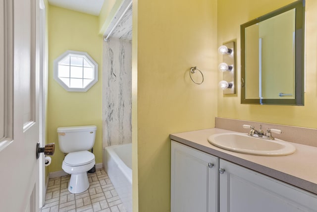 101 Carriage Ct, Arthur, IL 61911 - photo 18