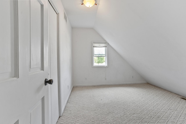 101 Carriage Ct, Arthur, IL 61911 - photo 19