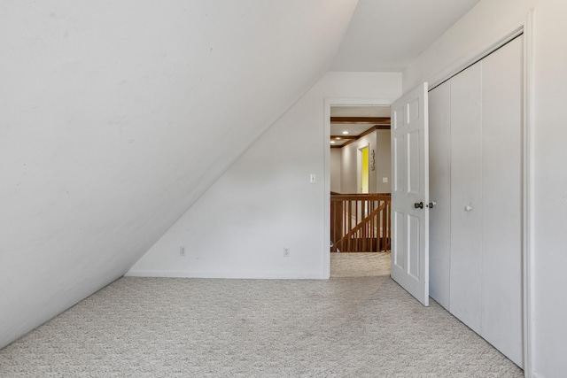 101 Carriage Ct, Arthur, IL 61911 - photo 20