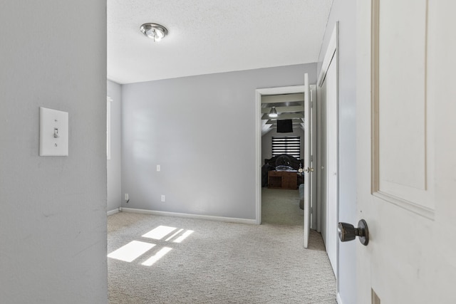 101 Carriage Ct, Arthur, IL 61911 - photo 21