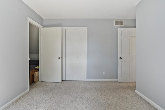 101 Carriage Ct, Arthur, IL 61911 - photo 22