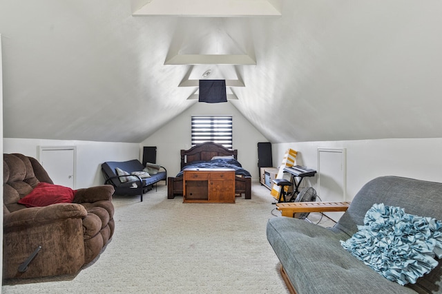 101 Carriage Ct, Arthur, IL 61911 - photo 23