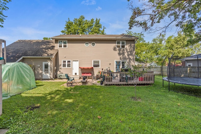 101 Carriage Ct, Arthur, IL 61911 - photo 25